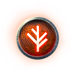 branch token