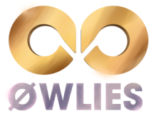 owlies logo